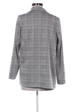 Дамско сако Reserved, Размер S, Цвят Многоцветен, Цена 32,99 лв.