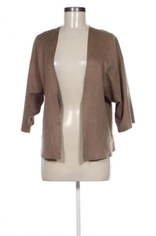 Dámské sako  Reserved, Velikost M, Barva Hnědá, Cena  608,00 Kč