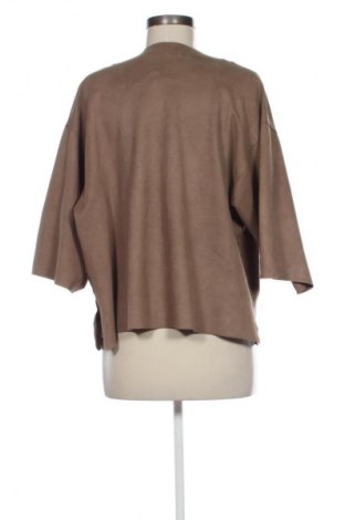 Dámské sako  Reserved, Velikost M, Barva Hnědá, Cena  608,00 Kč