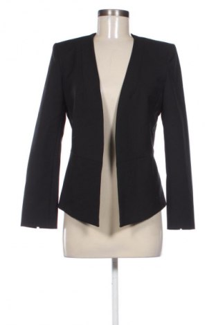 Damen Blazer Reserved, Größe M, Farbe Schwarz, Preis € 25,00