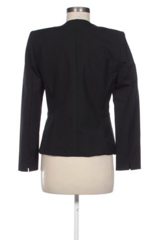 Damen Blazer Reserved, Größe M, Farbe Schwarz, Preis € 25,00