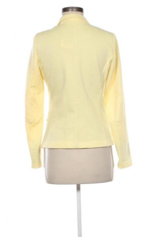 Damen Blazer Reserved, Größe M, Farbe Gelb, Preis € 25,00