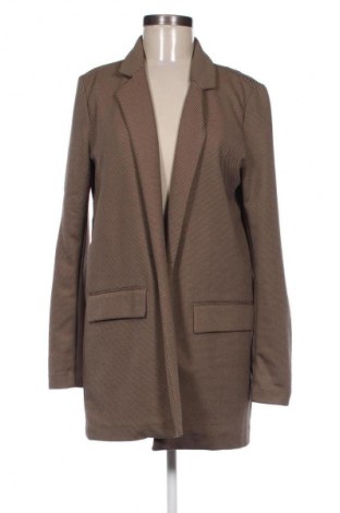 Damen Blazer Reserved, Größe M, Farbe Mehrfarbig, Preis 24,48 €