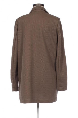 Damen Blazer Reserved, Größe M, Farbe Mehrfarbig, Preis 24,48 €