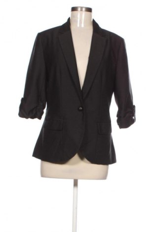 Dámské sako  Reserved, Velikost L, Barva Černá, Cena  539,00 Kč