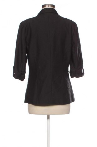 Dámské sako  Reserved, Velikost L, Barva Černá, Cena  539,00 Kč