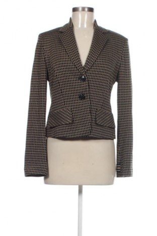 Damski żakiet Riani, Rozmiar M, Kolor Kolorowy, Cena 259,99 zł