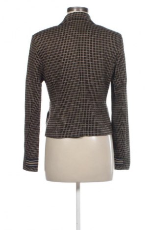 Damski żakiet Riani, Rozmiar M, Kolor Kolorowy, Cena 259,99 zł