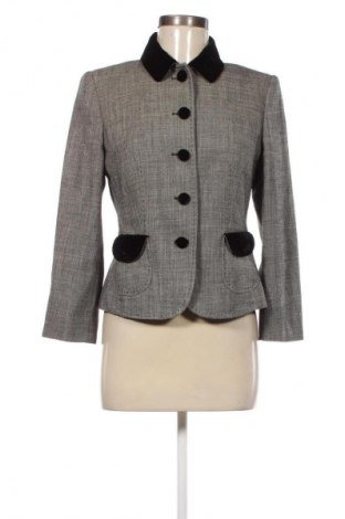 Damen Blazer Riani, Größe S, Farbe Mehrfarbig, Preis 71,99 €