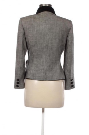 Damen Blazer Riani, Größe S, Farbe Mehrfarbig, Preis 71,99 €