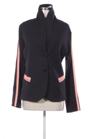 Női blézer Rich & Royal, Méret L, Szín Sokszínű, Ár 15 159 Ft