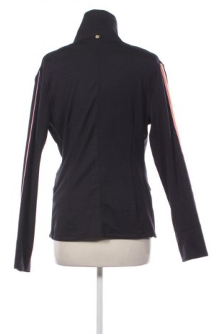 Női blézer Rich & Royal, Méret L, Szín Sokszínű, Ár 15 159 Ft