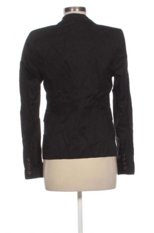 Damen Blazer Rich & Royal, Größe M, Farbe Schwarz, Preis 34,99 €