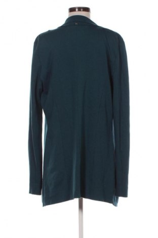 Damen Blazer Rich & Royal, Größe L, Farbe Blau, Preis € 56,00