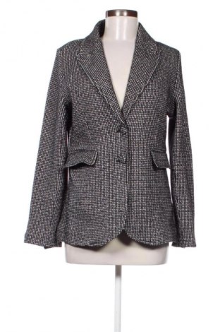 Dámské sako  Rich & Royal, Velikost M, Barva Vícebarevné, Cena  809,00 Kč
