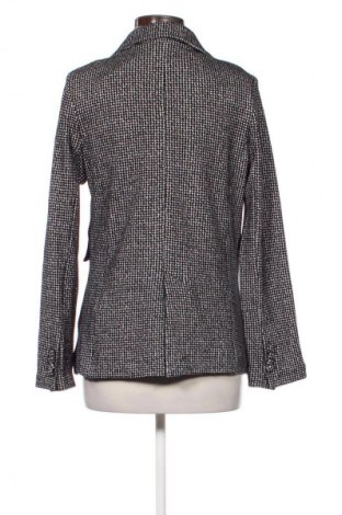 Dámské sako  Rich & Royal, Velikost M, Barva Vícebarevné, Cena  809,00 Kč