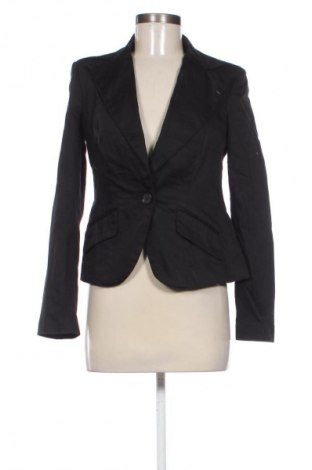 Damski żakiet Rinascimento, Rozmiar M, Kolor Czarny, Cena 159,99 zł