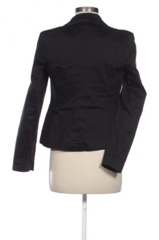 Damski żakiet Rinascimento, Rozmiar M, Kolor Czarny, Cena 159,99 zł