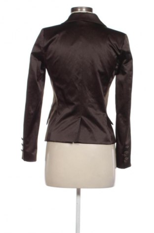 Damen Blazer Rinascimento, Größe S, Farbe Braun, Preis € 51,42