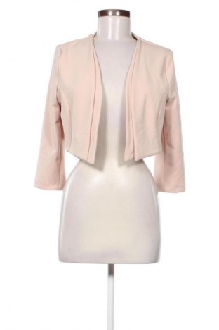 Dámské sako  Rinascimento, Velikost XL, Barva Béžová, Cena  3 740,00 Kč