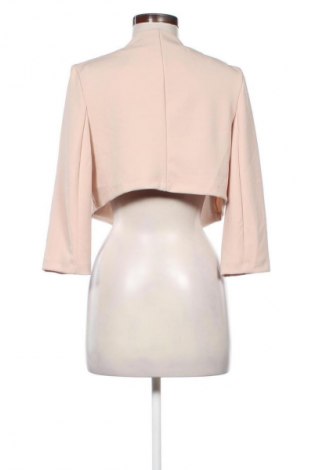 Dámské sako  Rinascimento, Velikost XL, Barva Béžová, Cena  3 740,00 Kč