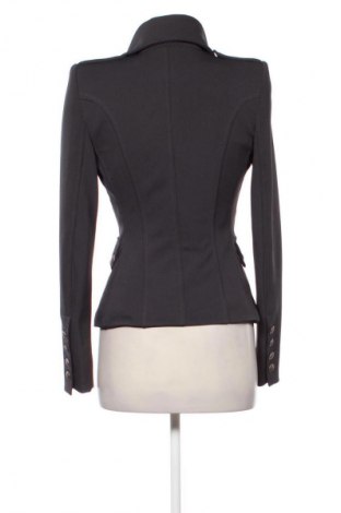 Női blézer Rinascimento, Méret S, Szín Szürke, Ár 29 442 Ft