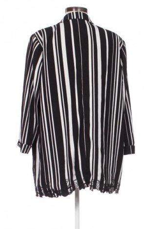 Damen Blazer River Island, Größe L, Farbe Mehrfarbig, Preis € 31,99