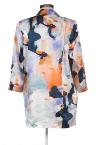 Damen Blazer River Island, Größe S, Farbe Mehrfarbig, Preis € 34,79