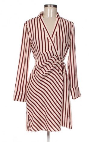 Damski żakiet River Island, Rozmiar M, Kolor Kolorowy, Cena 230,99 zł