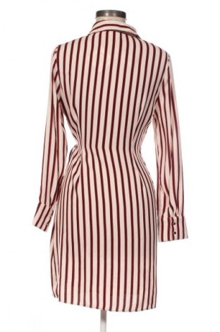 Damski żakiet River Island, Rozmiar M, Kolor Kolorowy, Cena 230,99 zł