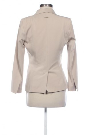 Damen Blazer Roberta Biagi, Größe S, Farbe Beige, Preis 55,75 €