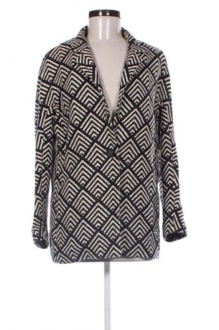 Női blézer S.Oliver, Méret L, Szín Sokszínű, Ár 7 759 Ft