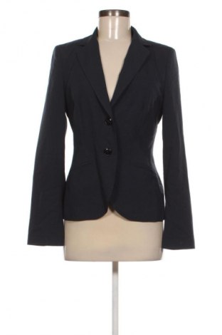 Dámské sako  S.Oliver, Velikost S, Barva Modrá, Cena  339,00 Kč