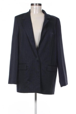 Sacou de femei S.Oliver, Mărime M, Culoare Multicolor, Preț 57,99 Lei