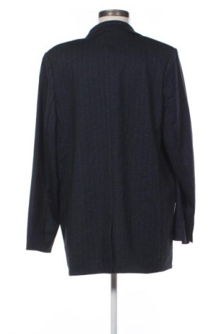 Sacou de femei S.Oliver, Mărime M, Culoare Multicolor, Preț 57,99 Lei