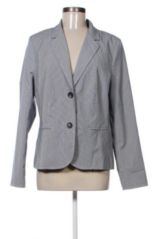 Damen Blazer S.Oliver, Größe XL, Farbe Mehrfarbig, Preis 22,99 €