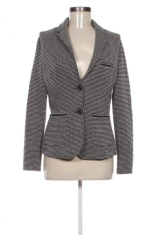 Damen Blazer S.Oliver, Größe S, Farbe Mehrfarbig, Preis 32,99 €