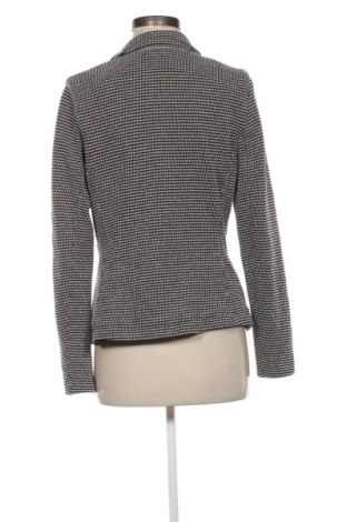 Damen Blazer S.Oliver, Größe S, Farbe Mehrfarbig, Preis 32,99 €