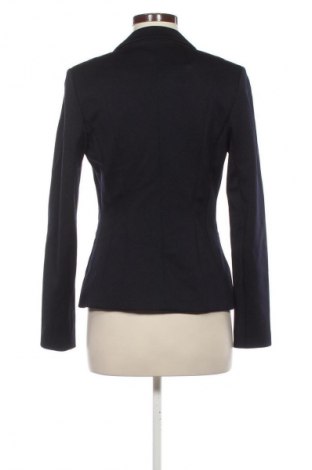 Dámske sako  S.Oliver, Veľkosť S, Farba Modrá, Cena  13,95 €