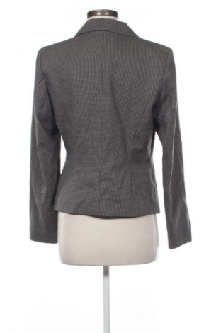 Damen Blazer S.Oliver, Größe M, Farbe Mehrfarbig, Preis € 12,99