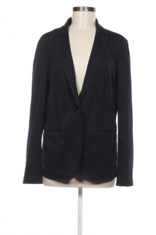 Sacou de femei S.Oliver, Mărime XL, Culoare Albastru, Preț 109,99 Lei