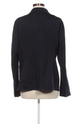 Sacou de femei S.Oliver, Mărime XL, Culoare Albastru, Preț 109,99 Lei