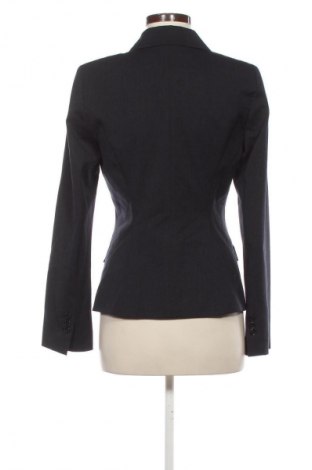 Dámské sako  S.Oliver, Velikost S, Barva Modrá, Cena  339,00 Kč