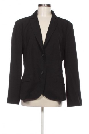 Dámske sako  S.Oliver, Veľkosť XL, Farba Čierna, Cena  22,95 €