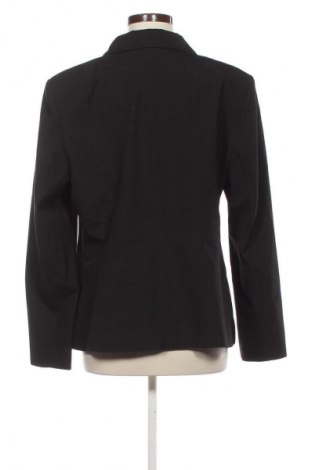 Dámske sako  S.Oliver, Veľkosť XL, Farba Čierna, Cena  22,95 €