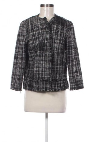 Damen Blazer S.Oliver, Größe L, Farbe Mehrfarbig, Preis € 17,99