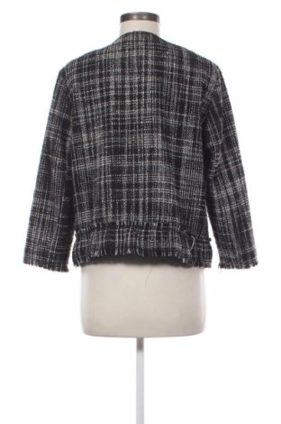 Damen Blazer S.Oliver, Größe L, Farbe Mehrfarbig, Preis € 17,99