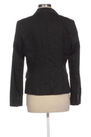 Dámské sako  S.Oliver, Velikost M, Barva Vícebarevné, Cena  339,00 Kč