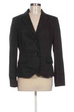 Dámské sako  S.Oliver, Velikost M, Barva Vícebarevné, Cena  339,00 Kč