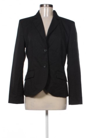 Damen Blazer S.Oliver, Größe M, Farbe Mehrfarbig, Preis € 14,99